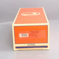 Lionel 6-18565 O Gauge Milwaukee Road GP-9 Diesel Locomotive w/TMCC #2338 EX/Box