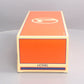 Lionel 6-18565 O Gauge Milwaukee Road GP-9 Diesel Locomotive w/TMCC #2338 LN/Box