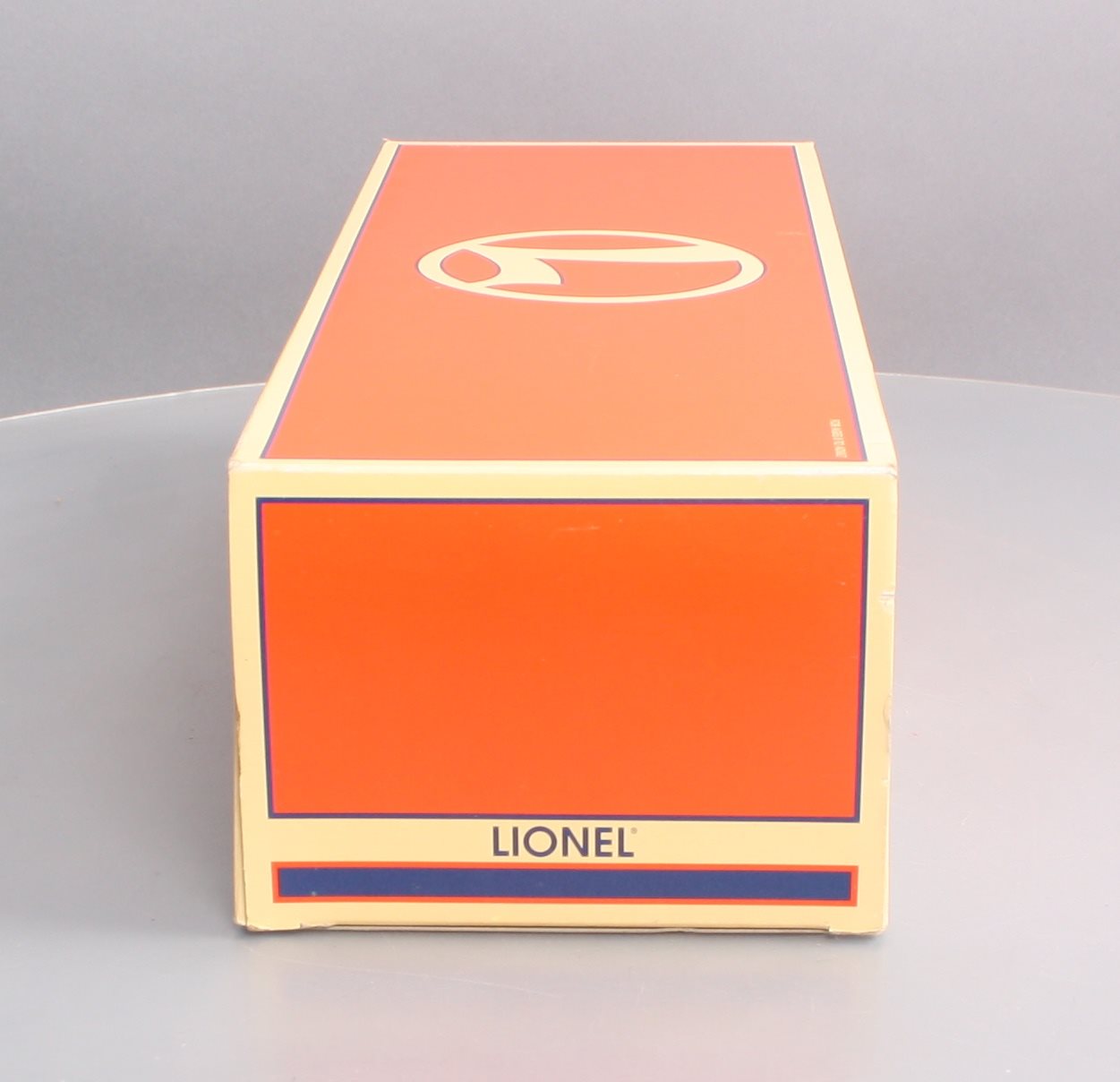 Lionel 6-18565 O Gauge Milwaukee Road GP-9 Diesel Locomotive w/TMCC #2338 LN/Box