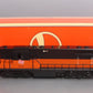 Lionel 6-18565 O Gauge Milwaukee Road GP-9 Diesel Locomotive w/TMCC #2338 EX/Box