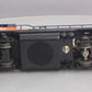 Lionel 6-18565 O Gauge Milwaukee Road GP-9 Diesel Locomotive w/TMCC #2338 LN/Box