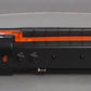 Lionel 6-18565 O Gauge Milwaukee Road GP-9 Diesel Locomotive w/TMCC #2338 EX/Box