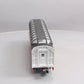 Lionel 6-19107 O Gauge Southern Pacific Daylight Full Vista Dome Passenger Car LN/Box