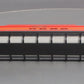 Lionel 6-19107 O Gauge Southern Pacific Daylight Full Vista Dome Passenger Car LN/Box
