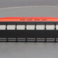 Lionel 6-19107 O Gauge Southern Pacific Daylight Full Vista Dome Passenger Car LN/Box