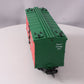 USA Trains 13011 G 1993 Christmas Reefer LN/Box