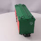 USA Trains 13011 G 1993 Christmas Reefer LN/Box