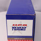 USA Trains 13011 G 1993 Christmas Reefer LN/Box
