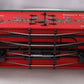 USA Trains 13011 G 1993 Christmas Reefer LN/Box