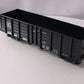 LGB 4073-C03 G Scale Denver and Rio Grande High Side Gondola #4073 LN/Box