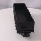 LGB 4073-C03 G Scale Denver and Rio Grande High Side Gondola #4073 LN/Box