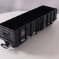 LGB 4073-C03 G Scale Denver and Rio Grande High Side Gondola #4073 LN/Box