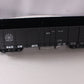 LGB 4073-C03 G Scale Denver and Rio Grande High Side Gondola #4073 LN/Box