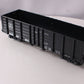LGB 4073-C03 G Scale Denver and Rio Grande High Side Gondola #4073 LN/Box