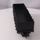 LGB 4073-C03 G Scale Denver and Rio Grande High Side Gondola #4073 LN/Box