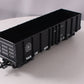 LGB 4073-C03 G Scale Denver and Rio Grande High Side Gondola #4073 LN/Box