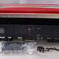LGB 4073-C03 G Scale Denver and Rio Grande High Side Gondola #4073 LN/Box