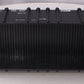 LGB 4073-C03 G Scale Denver and Rio Grande High Side Gondola #4073 LN/Box