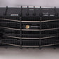 LGB 4073-C03 G Scale Denver and Rio Grande High Side Gondola #4073 LN/Box
