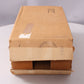 McCoy 1996 Standard Gauge Illinois Central TCA/Dallas Strawberry Boxcar #1996 EX/Box