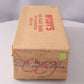 McCoy Standard Gauge 1987 TCA Carolina Circus Advance Advertising Car LN/Box