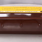McCoy Standard Gauge 1987 TCA Carolina Circus Advance Advertising Car LN/Box