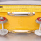 McCoy Standard Gauge 1987 TCA Carolina Circus Advance Advertising Car LN/Box