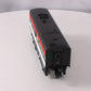 Lionel 209B O Gauge LCCA New Haven B Unit Diesel Locomotive #209B LN