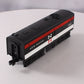 Lionel 209B O Gauge LCCA New Haven B Unit Diesel Locomotive #209B LN