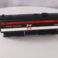 Lionel 209B O Gauge LCCA New Haven B Unit Diesel Locomotive #209B LN