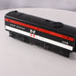 Lionel 209B O Gauge LCCA New Haven B Unit Diesel Locomotive #209B LN