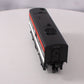 Lionel 209B O Gauge LCCA New Haven B Unit Diesel Locomotive #209B LN