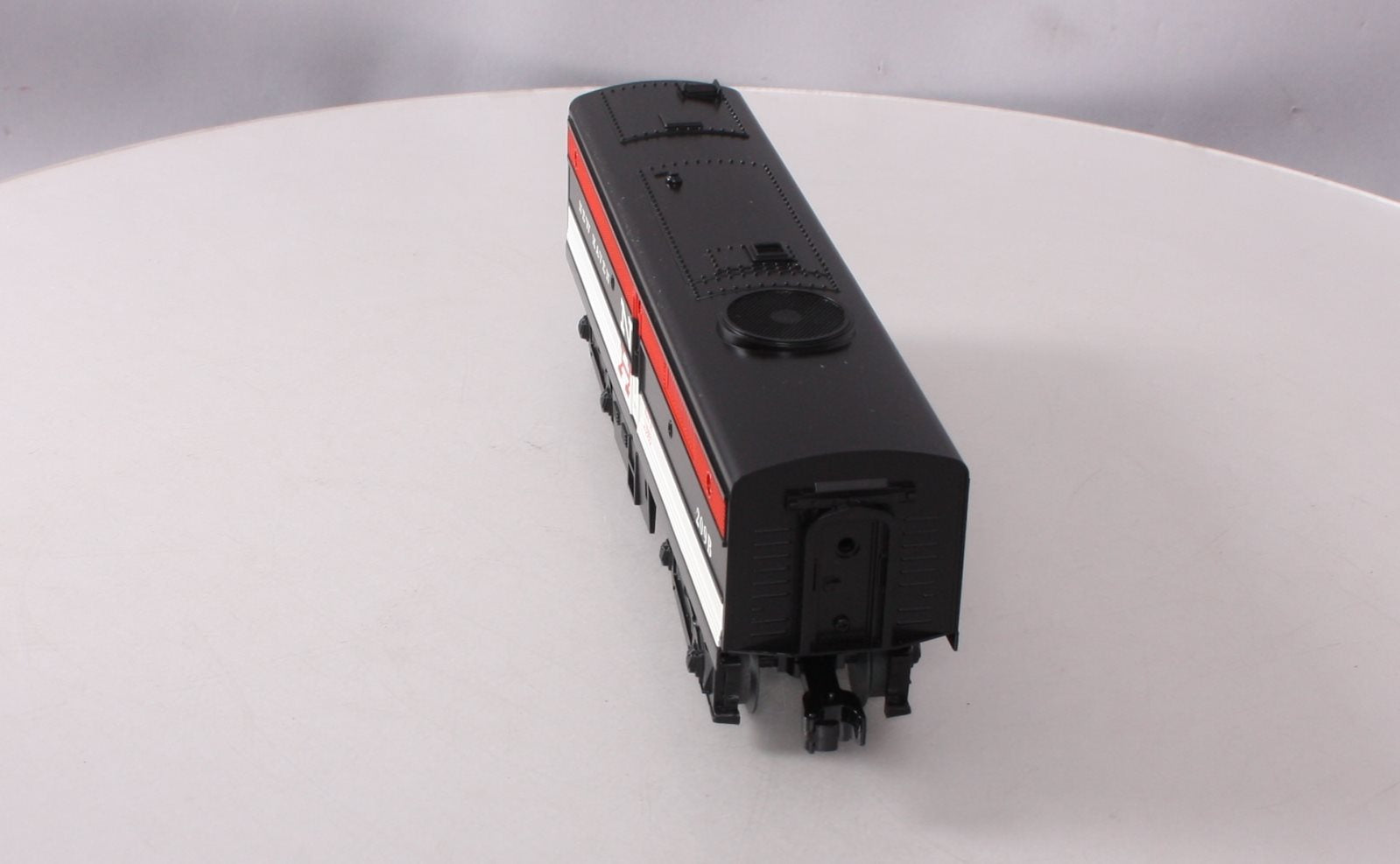 Lionel 209B O Gauge LCCA New Haven B Unit Diesel Locomotive #209B LN