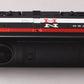 Lionel 209B O Gauge LCCA New Haven B Unit Diesel Locomotive #209B LN