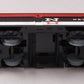 Lionel 209B O Gauge LCCA New Haven B Unit Diesel Locomotive #209B LN