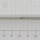 Lionel 101-4 Bridge Brace Bracket for 101 / 104 Prewar Tin Bridge