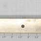 Lionel 101-4 Bridge Brace Bracket for 101 / 104 Prewar Tin Bridge