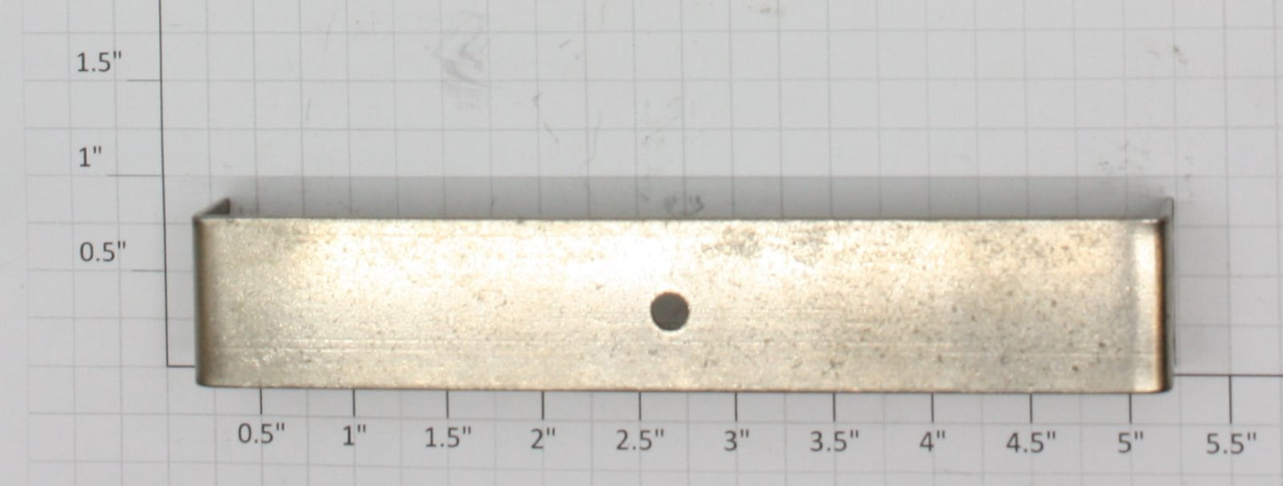 Lionel 101-4 Bridge Brace Bracket for 101 / 104 Prewar Tin Bridge