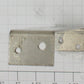 Lionel 101-4 Bridge Brace Bracket for 101 / 104 Prewar Tin Bridge