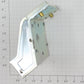 MTH TP-8400014-1 Stairs for 840 Power House Unpainted