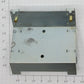 MTH TP-8400014-1 Stairs for 840 Power House Unpainted