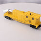 Lionel 6-37003 O Gauge Pennsylvania Jet Snow Blower NIB