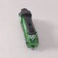 Atlas 7072 HO Scale BN RS-3 Diesel Locomotive #4082 LN/Box