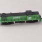 Atlas 7072 HO Scale BN RS-3 Diesel Locomotive #4082 LN/Box