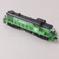 Atlas 7072 HO Scale BN RS-3 Diesel Locomotive #4082 LN/Box