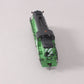 Atlas 7072 HO Scale BN RS-3 Diesel Locomotive #4082 LN/Box