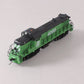 Atlas 7072 HO Scale BN RS-3 Diesel Locomotive #4082 LN/Box