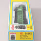 Atlas 7072 HO Scale BN RS-3 Diesel Locomotive #4082 LN/Box