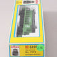 Atlas 7072 HO Scale BN RS-3 Diesel Locomotive #4082 LN/Box