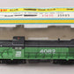 Atlas 7072 HO Scale BN RS-3 Diesel Locomotive #4082 LN/Box